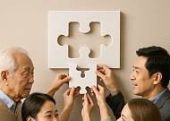 [전문] ‘APEC 경주선언’ 고령화 등 인구구조 변화 ‘아태 공동대응’ 강조