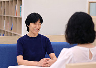 오픈서베이 황희영 대표 “기업 탐색형 '리서치 플랫폼', AI가 의사결정 돕는다” [이슈&인물]