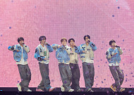 NCT 위시, 첫 단콘 포문 활짝⋯“시즈니 행복했다면 더할 나위 없어”