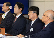 ‘통일교 1억 수수’ 권성동, 대법 ‘징역 2년’ 확정판결로 의원직 상실