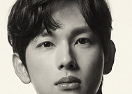 임시완, 더블랙레이블과 전속계약⋯태양ㆍ박보검과 한식구