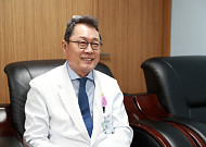 순천향대학교 중앙의료원, 동탄2신도시에 새병원 설립 도전