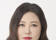 일동생활건강 신임 대표에 박하영 상무 선임
