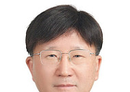 [과학세상] 우리가 꿈꿔야 할 ‘훈민지능’