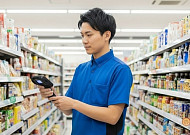 "쇼핑난민 구하고 일자리 확보" 日 슈퍼마켓의 진화