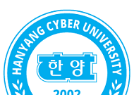 한양사이버대학교, 「노인복지요양학과」 신설