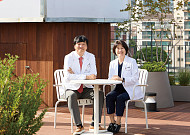 “개인별 맞춤 ‘부티크형 검진’으로 건강 격차 줄이죠”