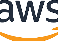 AWS, 오픈AI와 380억 달러 규모의 전략적 파트너십 체결
