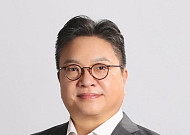 [기고] AI 시대 리더의 세 가지 덕목