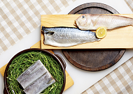 “제주 고등어 받자” 브라보 마이 라이프, 밥상 체험단 모집