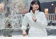 올 겨울 ’돌아온 아재옷’ 경량패딩ㆍ내복 인기 뜨겁네