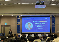 "은퇴는 돈이 멈추는 시점 아닌, 돈이 일하기 시작하는 순간"