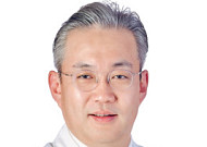 분당서울대병원 오주한 교수, 대한정형외과학회 이사장 취임