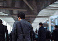 日 기업, 중장년 고용 부담 ‘임대’로 해법 찾는다