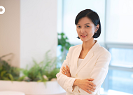 한국가사돌봄플랫폼협회 출범, 연현주 생활연구소 대표 회장 취임