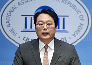 “10·15 대책 후폭풍”…부동산 민심, 연말 정국의 ‘블랙홀’ 되나