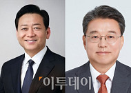 광장으로 광장으로…‘인재 블랙홀’ 된 법무법인 광장