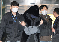 ‘日 모녀 참변’ 음주운전자 구속…“도주 우려”