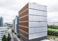 kt cloud, 가산 AI DC 개소…국내 최초 리퀴드 쿨링 상용화