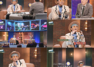 ‘트루먼 쇼’ 이후 단단해진 지드래곤⋯“하루하루 소중해”