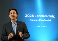 [종합] 호세 무뇨스 현대차 사장 “올해 현지화·맞춤형 전략 강화…AI 모빌리티 기업 도약”