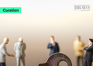 [Trend&Bravo] 은퇴 상실감 그만, 생각보다 괜찮은 이유 Top3