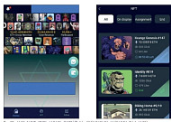 [시니어 투자사기 주의보⑦] “SNS로 다가온 이성, 명품자랑 믿었다가…아파트담보대출까지 날려”