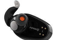 CES가 찾은 초고령사회 해법, '에이징 테크' 제품들