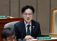 산업장관, '5극3특' 첫 행선지 전북행⋯"청년 친화 산단ㆍ재생에너지 거점 육성"