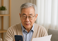 “건강보험 환급금, 안 찾아간 돈 지금 바로 확인하세요”