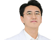 한림대성심병원, ‘심혈관질환 명의’ 이종영 교수 초빙