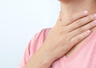 야식·커피·스트레스, ‘이 질병’ 부른다 [e건강~쏙]