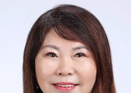 한경협 최고경영자과정, 45년 만 첫 여성 원우회장 추대