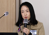 “AI 혁신의 관건은 역량 조직화와 통합”