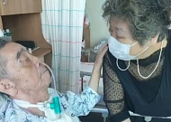 故이외수 부인 전영자, 7일 별세⋯졸혼 후에도 곁 지키던 깊은 마음