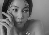 김옥빈, 결혼 앞두고 올린 웨딩링⋯16일 비연예인과 웨딩마치