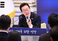 상속세 내려고 집 파는 일 없어질까…공제 확대 등 완화 논의 본격화