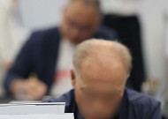 정년 연장 논의 본격화…“10년 전 실수 반복말자” 한은 보고서 재조명