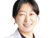 고대구로병원 오미미 교수, 대한비뇨의학회 ‘여성비뇨의학자상’ 수상