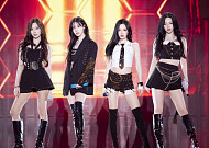 에스파, 첫 쿄세라돔ㆍ세 번째 도쿄돔 공연 개최⋯아레나 규모 확장