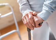 ‘돌봄통합지원법’ 시행 앞두고 사회복지계 우려 확산