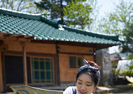 여성농업인 ‘복지 대상’서 ‘핵심 경제주체’로…농식품부, 5년 로드맵 발표