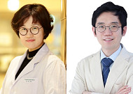 서울성모병원 연구팀, 간암 환자 면역세포 탈진 정도로 항암효과 예측 가능성 제시