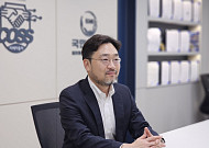 SDV 다극체제 속 한국의 길…“코어 운영체제부터 시작해야” [ET의 모빌리티]