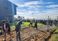 귀농·귀촌 10가구 중 7가구 만족…청년층은 ‘농업 비전’ 보고 농촌行