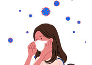 H3N2 변이로 거세진 ‘독감’ 유행…접종 여부만큼 백신 ‘종류’ 중요[e건강~쏙]