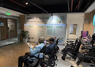 ‘노인 인구 28%’ 상하이가 찾은 '초고령사회' 정답은?