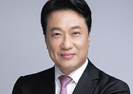 이왕준 명지병원 이사장, 차기 국제병원연맹 회장 선출
