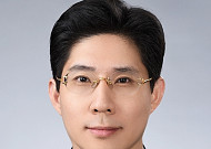 분당서울대병원, 전정수도관확장증 난청 보청기 재활 효과 확인