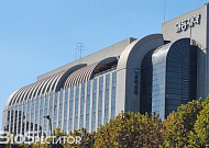 [BioS]일동 아이디언스, ‘PARP1’ 위암 “FDA 패스트트랙 지정”